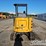 2021-deere-30g-image-29