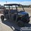 2023-polaris-pro-xd-4000d-image-6