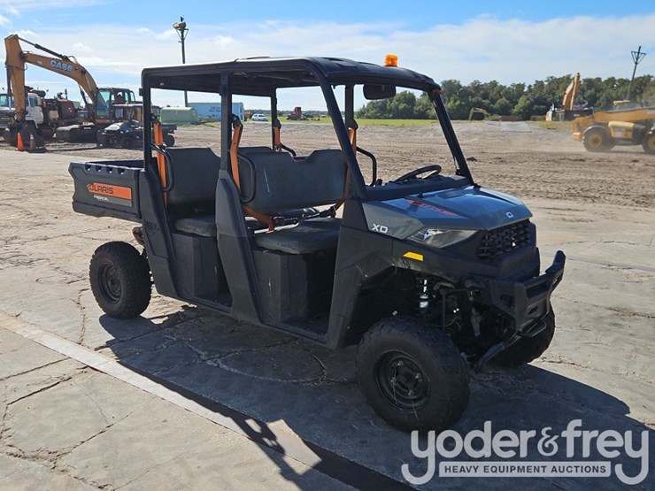 2023-polaris-pro-xd-4000d-image-6