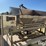 adams-blender,-conveyor,-&-weigh-hopper-image-12