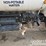2005-peterbilt-335-image-9