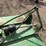 john-deere-603-image-5