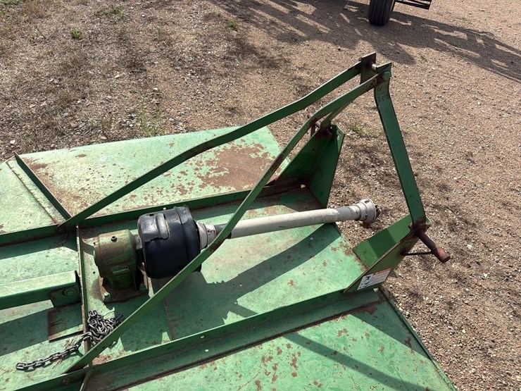 john-deere-603-image-5
