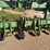john-deere-85-image-6