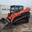 2023-kubota-svl97-2-image-1