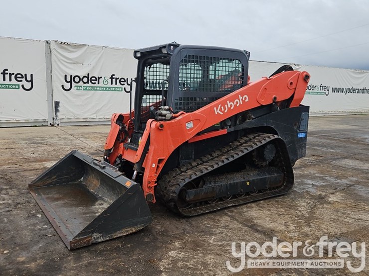 2023-kubota-svl97-2-image-1