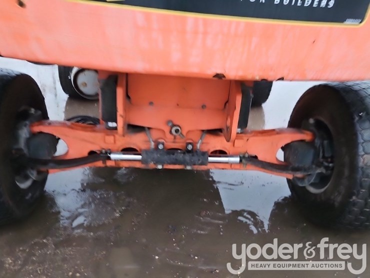 jlg-460sj-image-17