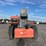 skyjack-sj1056th-image-4