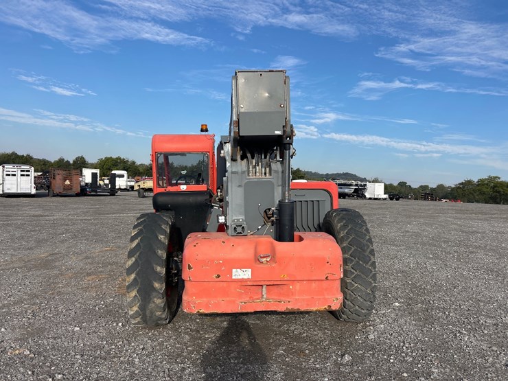 skyjack-sj1056th-image-4