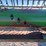 john-deere-930f-image-35