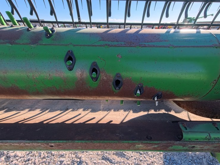 john-deere-930f-image-35
