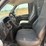 2006-chevrolet-express-1500-image-9