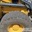 2020-deere-310sl-image-12