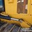 2021-caterpillar-d4-lgp-image-16