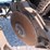 john-deere-450-image-21