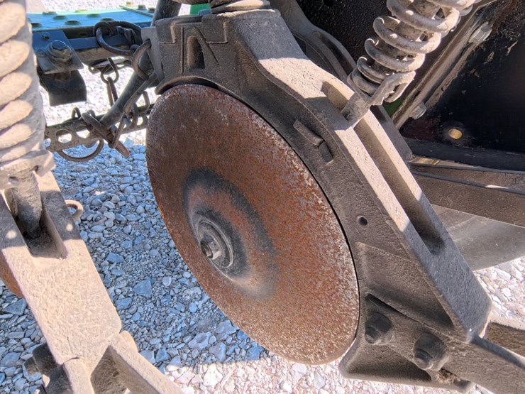 john-deere-450-image-21