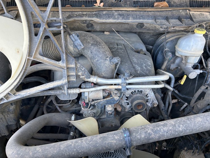 2013-dodge-1500-image-31