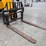 2015-jcb-507-42-image-10