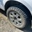 2014-ford-f150-xlt-image-14