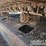 hitachi-zx245us-lc-6n-image-24