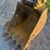 2004-caterpillar-318cl-image-9