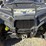 2017-polaris-rzr-900-image-20