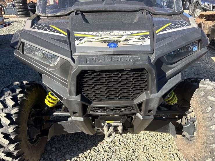 2017-polaris-rzr-900-image-20