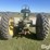 1944-john-deere-a-image-6