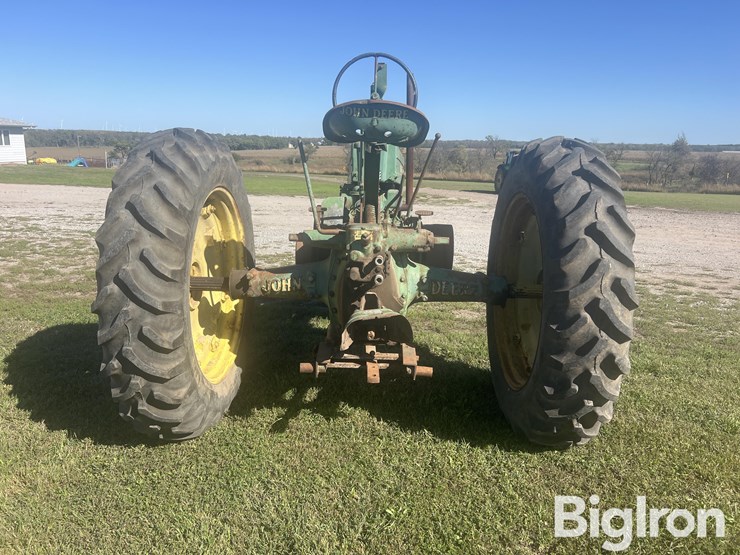 1944-john-deere-a-image-6