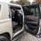 2017-cadillac-escalade-esv-luxury-image-42
