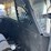 2009-dodge-nitro-image-38