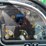 2018-jcb-512-56-image-39