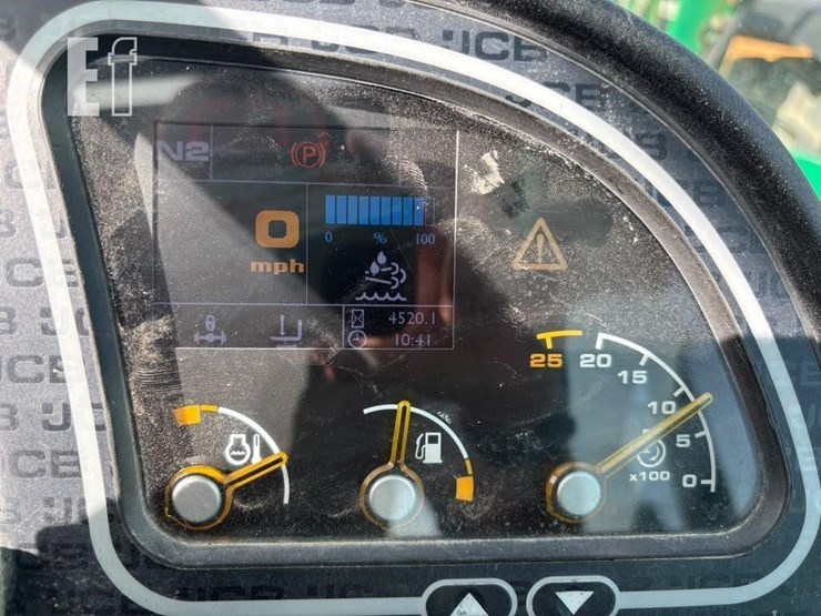 2018-jcb-512-56-image-39