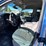 2017-gmc-3500-image-36