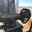 2016-caterpillar-d6t-xl-image-17