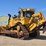 2013-caterpillar-d8t-image-5