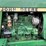 john-deere-4440-image-23
