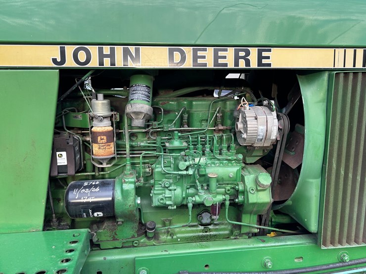 john-deere-4440-image-23