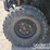 2021-polaris-pro-xd-4000d-image-14