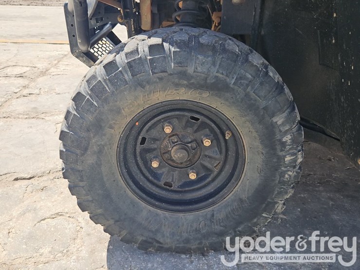 2021-polaris-pro-xd-4000d-image-14