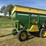 demco-350-image-1