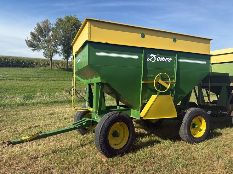 demco-350-image-1
