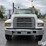 1996-ford-f800-image-2