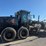 2008-caterpillar-12m-image-4