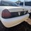 #46835-•-2005-ford-crown-victoria-sedan-2fafp71wx5x153100-inv#46835-image-6