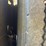 #10582-•-hi-bilt-t/a-~22'-dump-trailer-inv#10582-image-10