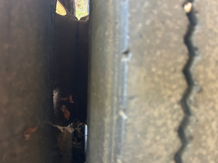 #10582-•-hi-bilt-t/a-~22'-dump-trailer-inv#10582-image-10