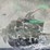 2018-caterpillar-420f2-it-image-30