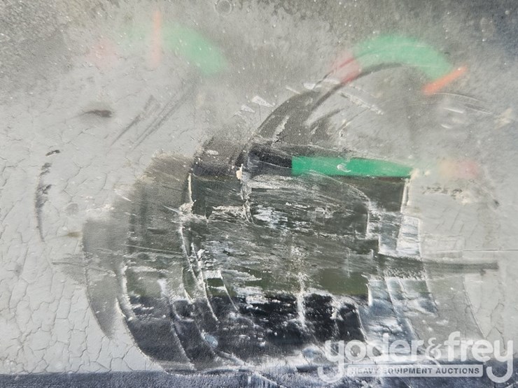 2018-caterpillar-420f2-it-image-30
