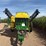 farm-king-1200-image-2